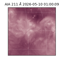 saia - 2026-05-10T01:00:09.622000