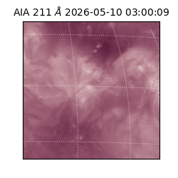 saia - 2026-05-10T03:00:09.623000