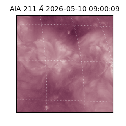 saia - 2026-05-10T09:00:09.631000