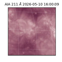 saia - 2026-05-10T16:00:09.624000