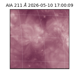 saia - 2026-05-10T17:00:09.635000