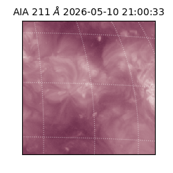 saia - 2026-05-10T21:00:33.624000