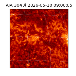 saia - 2026-05-10T09:00:05.143000