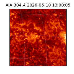 saia - 2026-05-10T13:00:05.129000