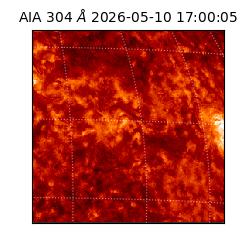 saia - 2026-05-10T17:00:05.129000