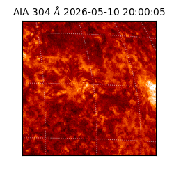 saia - 2026-05-10T20:00:05.143000