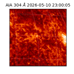 saia - 2026-05-10T23:00:05.128000