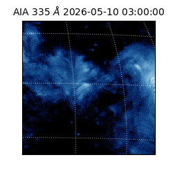 saia - 2026-05-10T03:00:00.629000