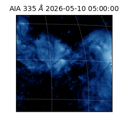 saia - 2026-05-10T05:00:00.629000