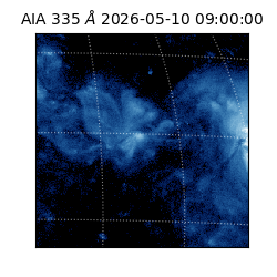 saia - 2026-05-10T09:00:00.623000