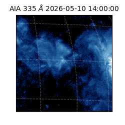 saia - 2026-05-10T14:00:00.623000