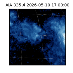 saia - 2026-05-10T17:00:00.623000