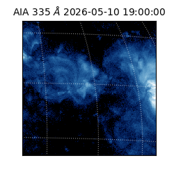 saia - 2026-05-10T19:00:00.623000