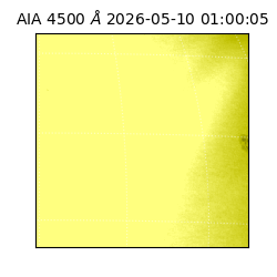 saia - 2026-05-10T01:00:05.961000