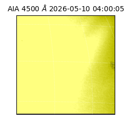 saia - 2026-05-10T04:00:05.962000
