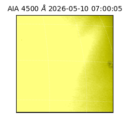saia - 2026-05-10T07:00:05.962000