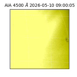 saia - 2026-05-10T09:00:05.962000