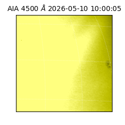 saia - 2026-05-10T10:00:05.961000