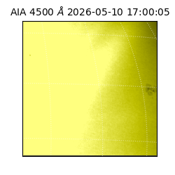 saia - 2026-05-10T17:00:05.968000
