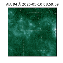 saia - 2026-05-10T08:59:59.132000