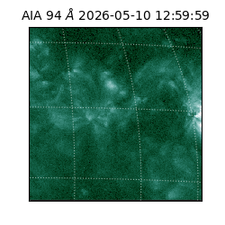 saia - 2026-05-10T12:59:59.139000