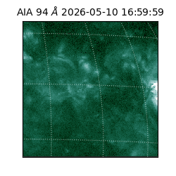 saia - 2026-05-10T16:59:59.120000