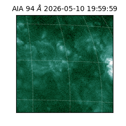 saia - 2026-05-10T19:59:59.120000