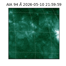 saia - 2026-05-10T21:59:59.120000