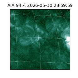 saia - 2026-05-10T23:59:59.129000
