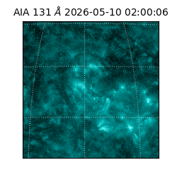 saia - 2026-05-10T02:00:06.620000