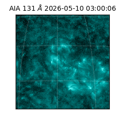 saia - 2026-05-10T03:00:06.620000