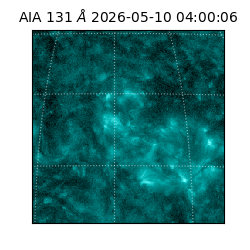 saia - 2026-05-10T04:00:06.620000