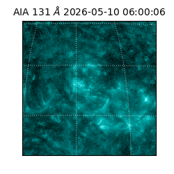 saia - 2026-05-10T06:00:06.622000