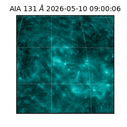 saia - 2026-05-10T09:00:06.620000
