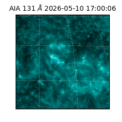 saia - 2026-05-10T17:00:06.629000