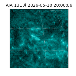 saia - 2026-05-10T20:00:06.621000