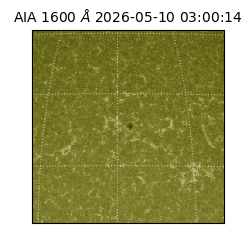 saia - 2026-05-10T03:00:14.122000