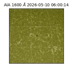 saia - 2026-05-10T06:00:14.122000