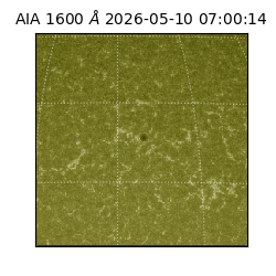 saia - 2026-05-10T07:00:14.123000