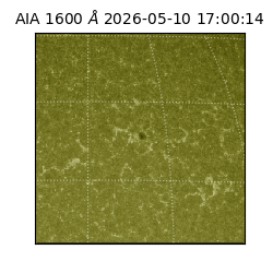 saia - 2026-05-10T17:00:14.123000