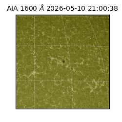 saia - 2026-05-10T21:00:38.123000