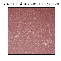 saia - 2026-05-10T17:00:28.716000