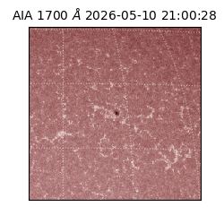 saia - 2026-05-10T21:00:28.717000