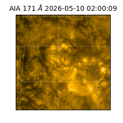 saia - 2026-05-10T02:00:09.351000