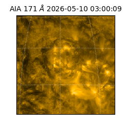 saia - 2026-05-10T03:00:09.348000