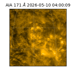 saia - 2026-05-10T04:00:09.352000