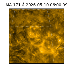 saia - 2026-05-10T06:00:09.352000