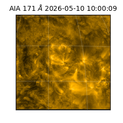 saia - 2026-05-10T10:00:09.352000
