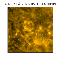 saia - 2026-05-10T14:00:09.348000