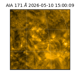 saia - 2026-05-10T15:00:09.348000